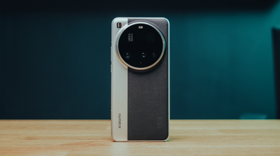 Xiaomi 15 Ultra con gran batería