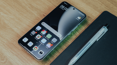 Xiaomi 15 Ultra