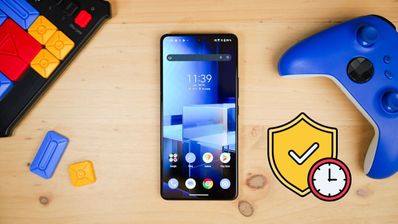 asus zenfone 11 ultra imagen garantía con reloj