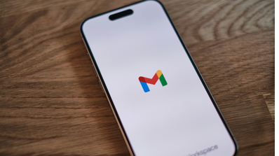 Gestionar suscripciones de Gmail