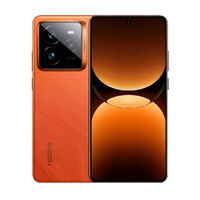 realme GT 7 Pro