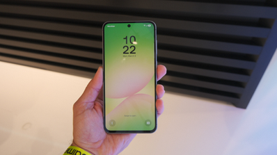 Móvil Samsung Galaxy A56