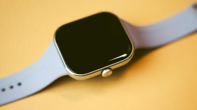 reloj Xiaomi Redmi Watch 5