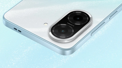 Oferta Xiaomi Pack Redmi A5 Xiaomi Smart Band 9