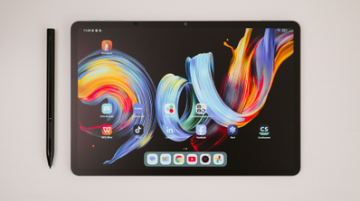 pantalla TCL NXTPAPER 11 Plus