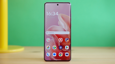 móvil no recibe más actualizaciones