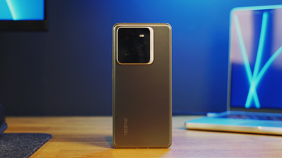 realme GT7 Pro
