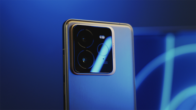 realme GT 7 Pro y sus cámaras