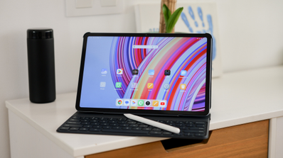 redmi pad pro con pen