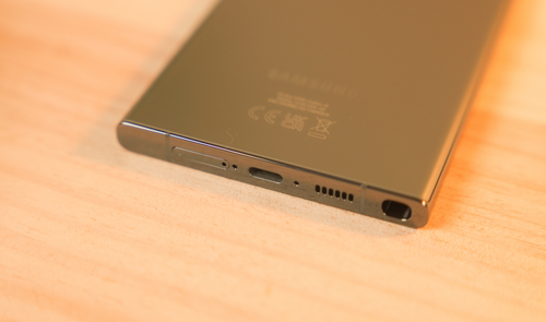 samsung galaxy s23 ultra