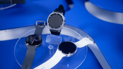 Samsung Galaxy Watch8 Series