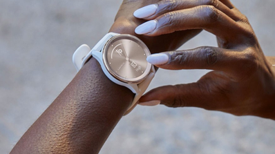 Garmin Vivomove Trend