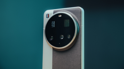 xiaomi 15 ultra camara leica