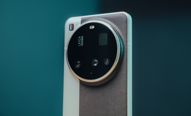 xiaomi 15 ultra camara leica
