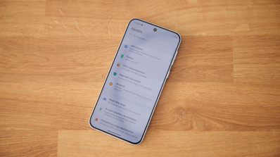 Ajustes sistema operativo móvil vivo x200 FE