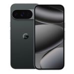 Google Pixel 10 Pro