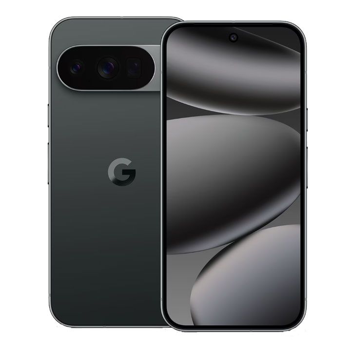 Google Pixel 10 Pro