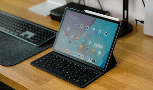 Huawei MatePad 11.5 2025