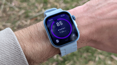 Huawei Watch Fit4 Pro