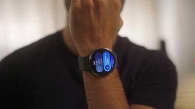 Samsung Galaxy Watch 8