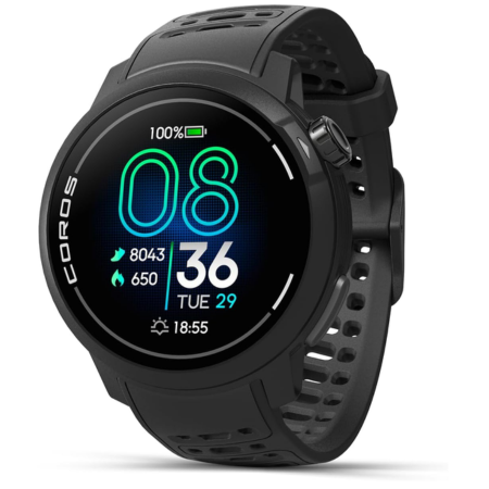 COROS Pace Pro