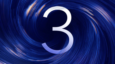 Fecha de lanzamiento de HyperOS 3 confirmada