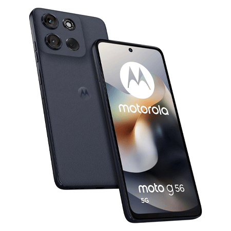 Motorola Moto G56 5G