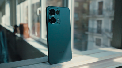 oppo reno 13 pro ventana