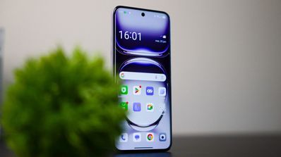 oppo reno12 pro pantalla