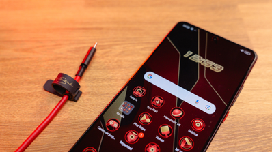 pantalla poco x7 pro
