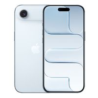 iPhone air