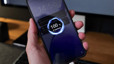 Carga rapida vivo v50 Lite 5G