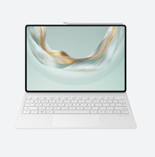 HUAWEI MatePad Pro 12.2 2025