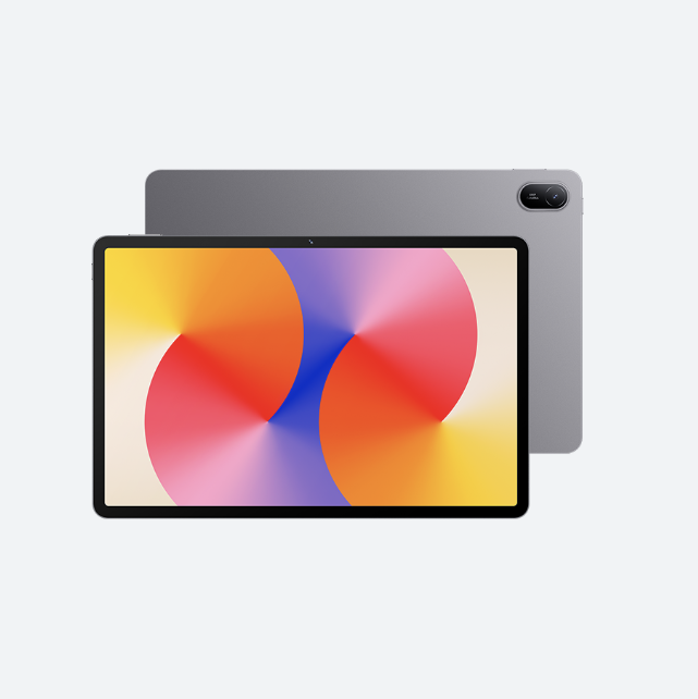 HUAWEI MatePad SE 11