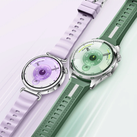 Huawei Watch GT6