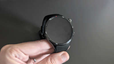 OPPO Watch X2