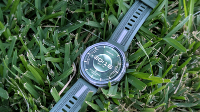 Pantalla Huawei Watch GT6