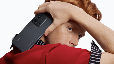 Redmi 15C
