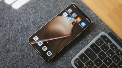 Pantalla del Xiaomi 15T Pro