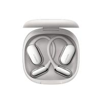 Xiaomi OpenWear Stereo Pro