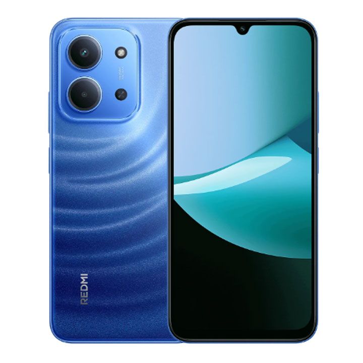 Redmi 15C