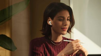 Auricualres Xiaomi Buds 5 Pro