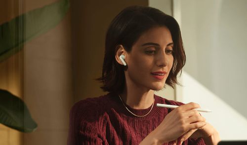 Auricualres Xiaomi Buds 5 Pro