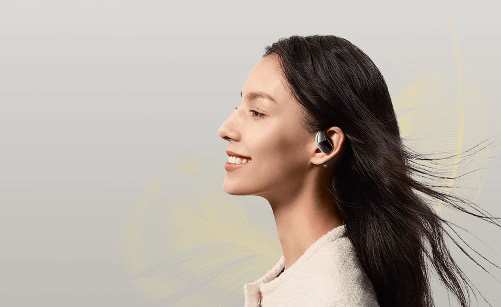 Xiaomi Openwear Stereo