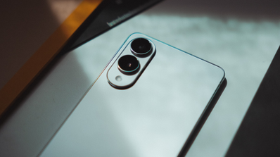 Cámaras del Samsung Galaxy S25 Edge