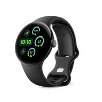 Pixel Watch 3