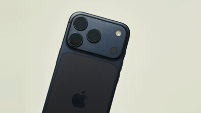 iPhone 17 Pro y sus cámaras