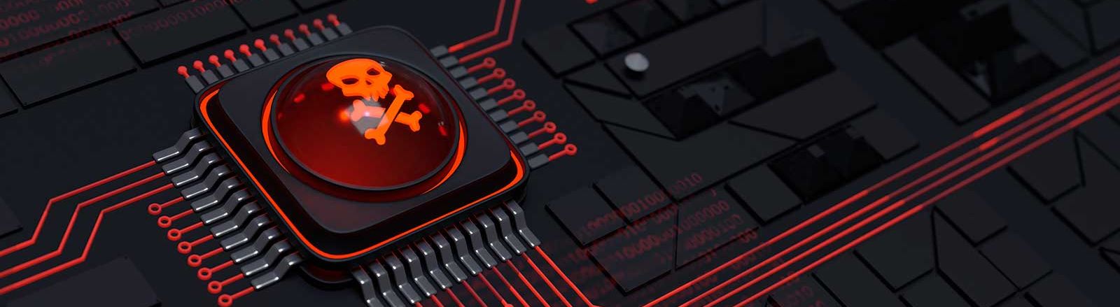 malware