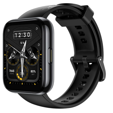 realme Watch 2 Pro