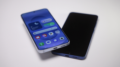 samsung galaxy s25 encendido apagado
